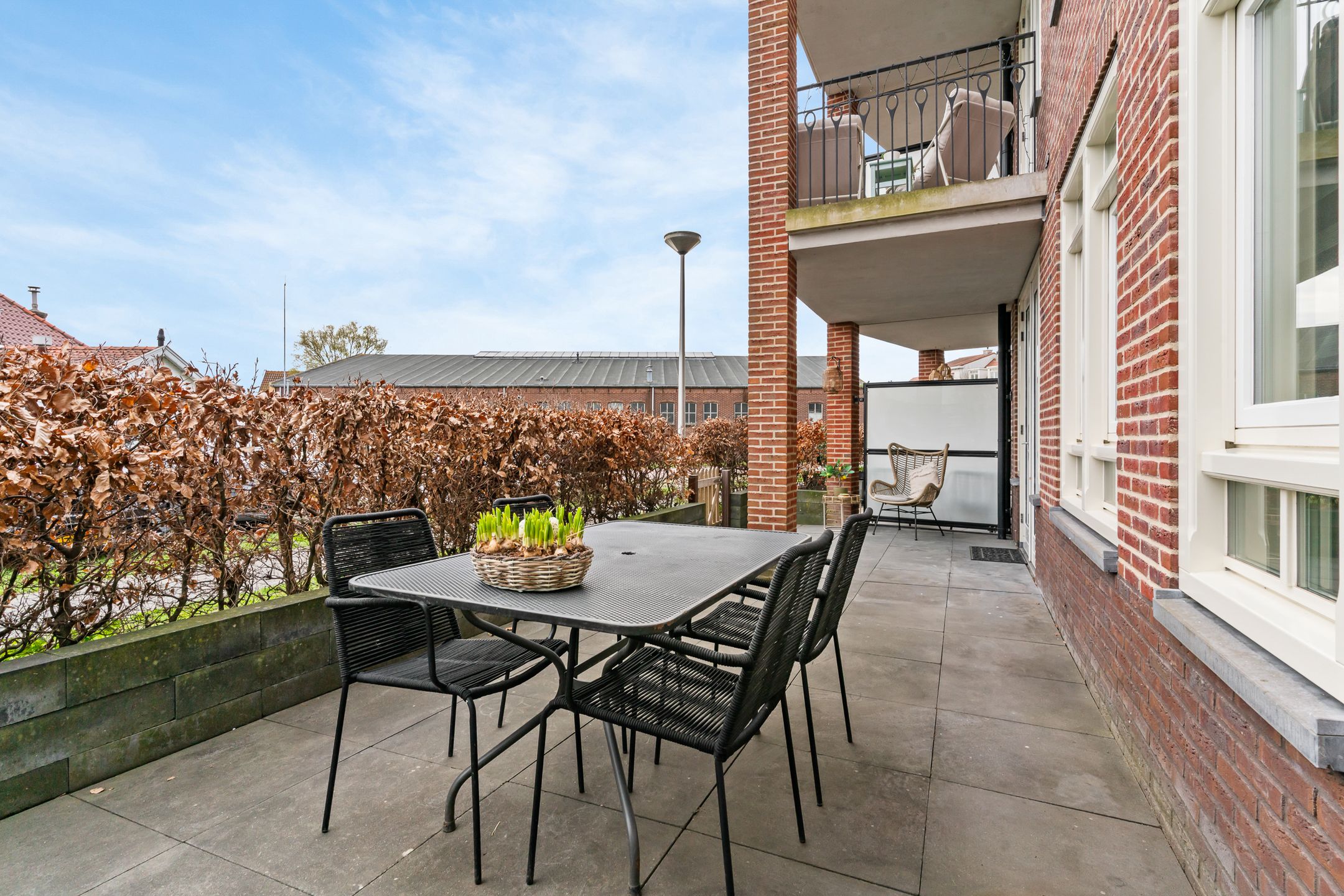 Foto 27 van Principaalhof 6