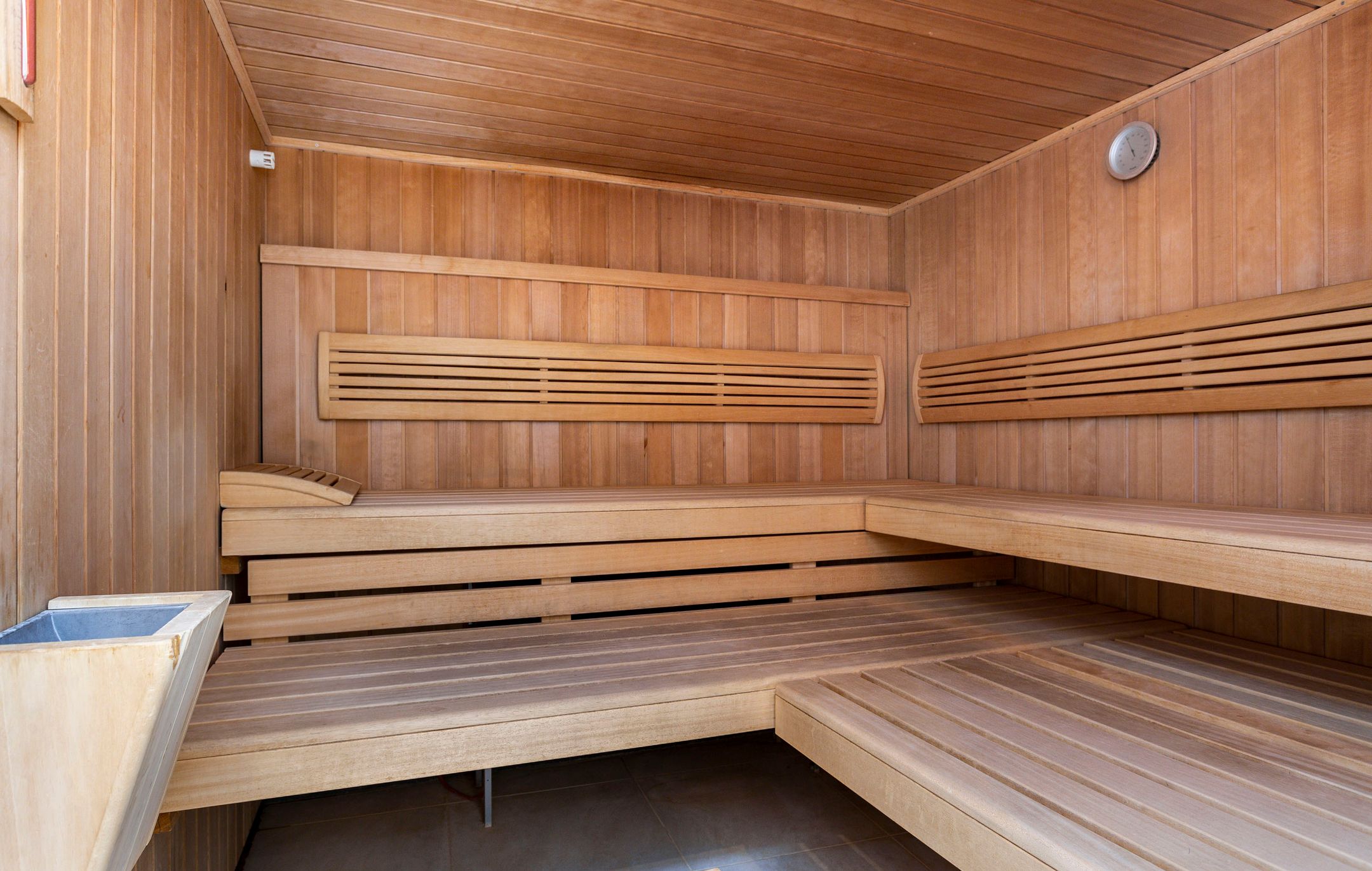 Foto 39 van Principaalhof 6