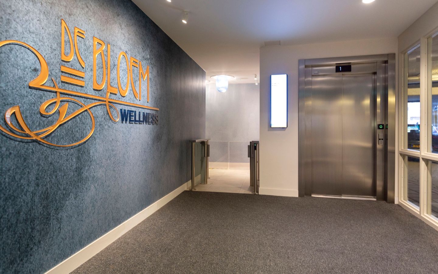 Foto 34 van Principaalhof 6