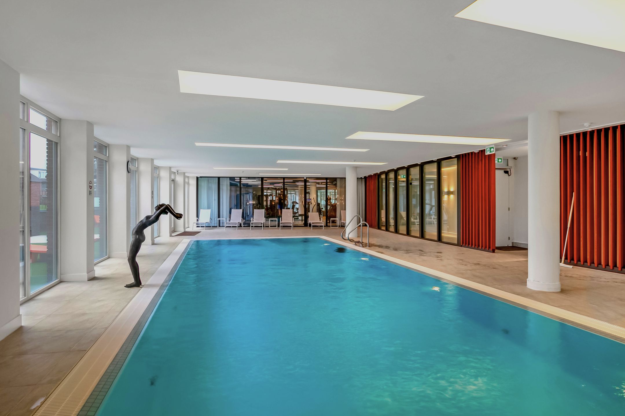 Foto 36 van Principaalhof 6