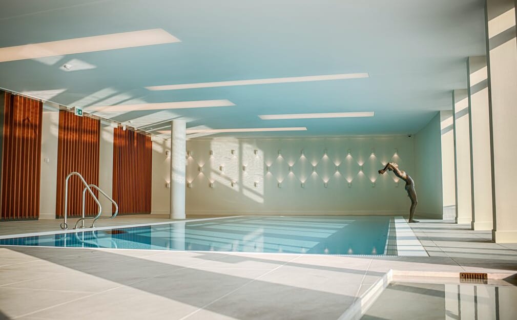 Foto 37 van Principaalhof 6