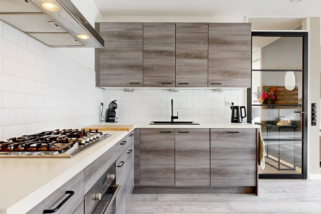 Foto 13 van Principaalhof 6