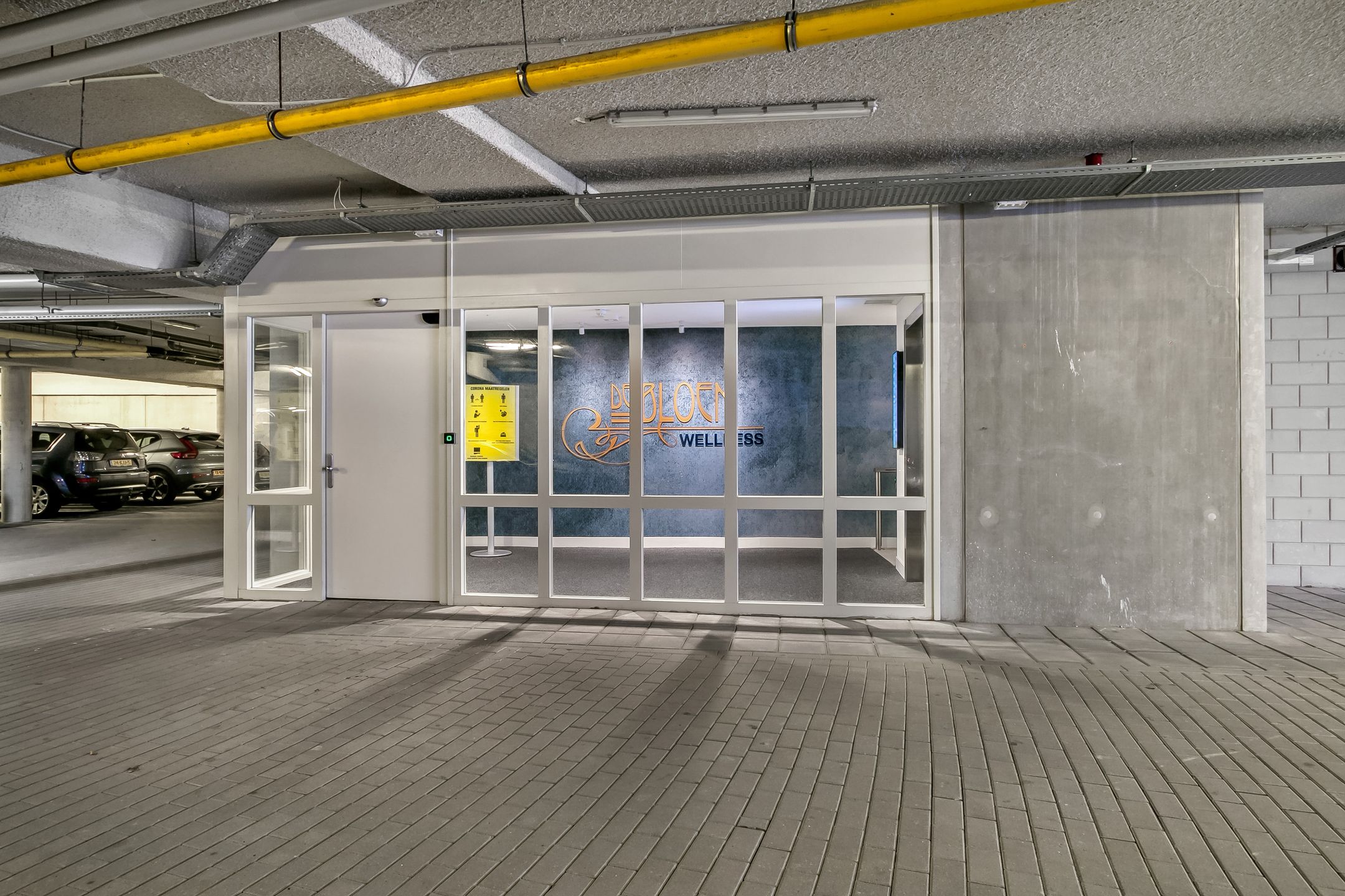 Foto 33 van Principaalhof 6