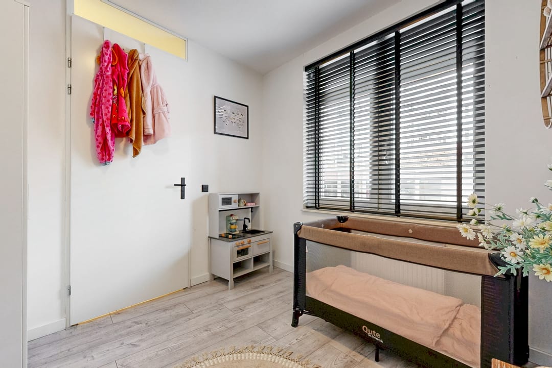 Foto 22 van Principaalhof 6