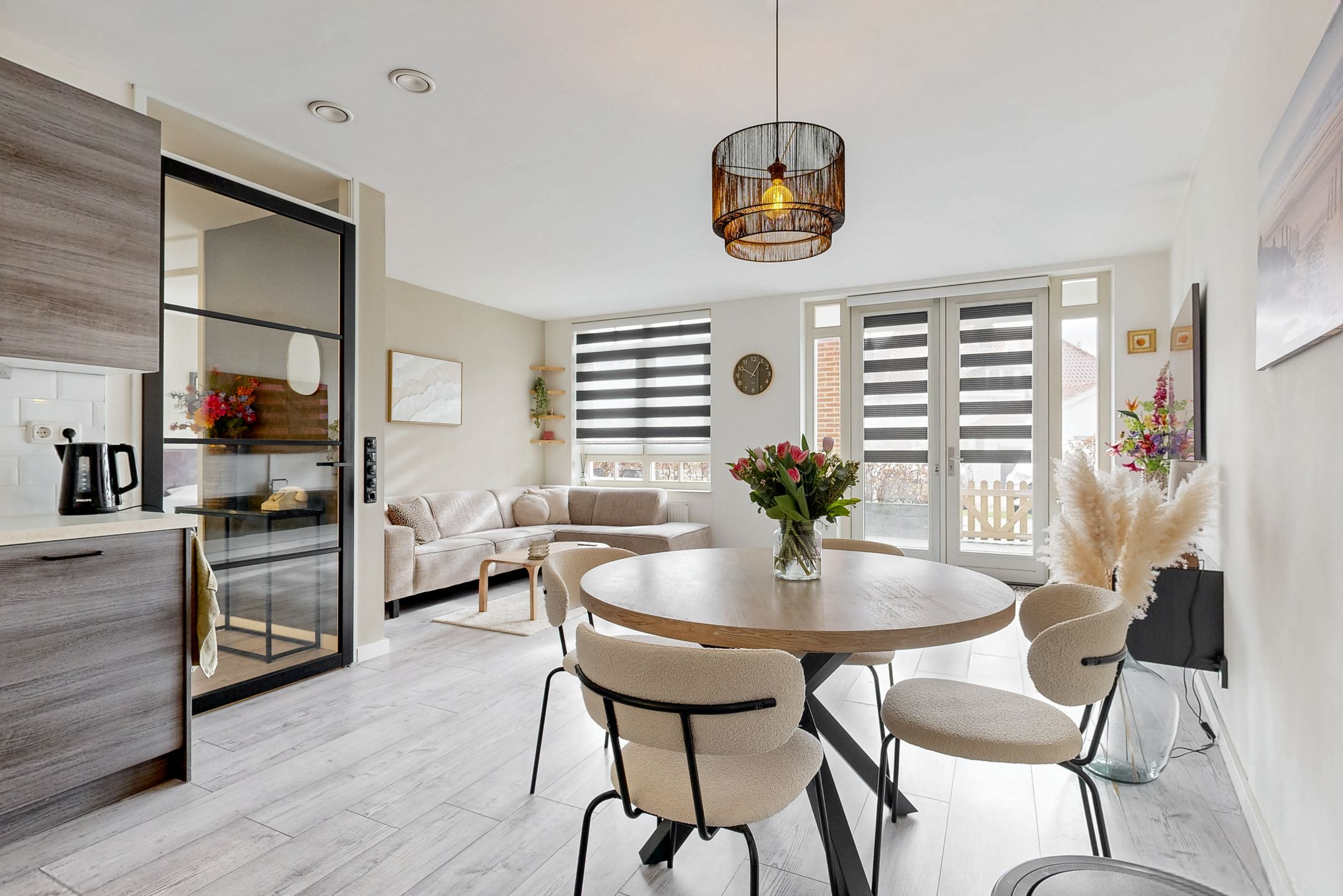 Foto 12 van Principaalhof 6