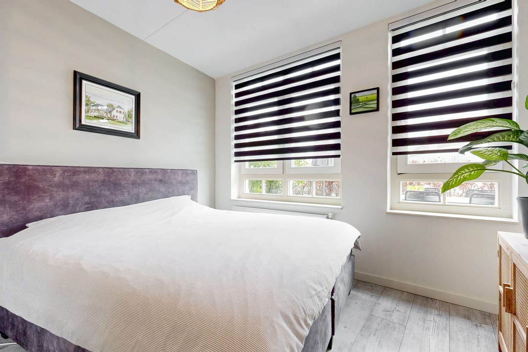 Foto 17 van Principaalhof 6