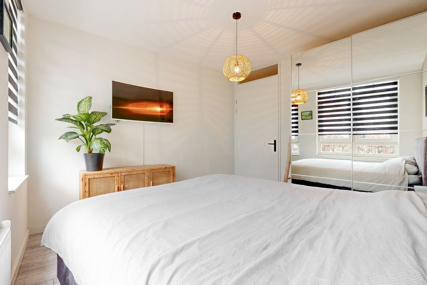 Foto 19 van Principaalhof 6