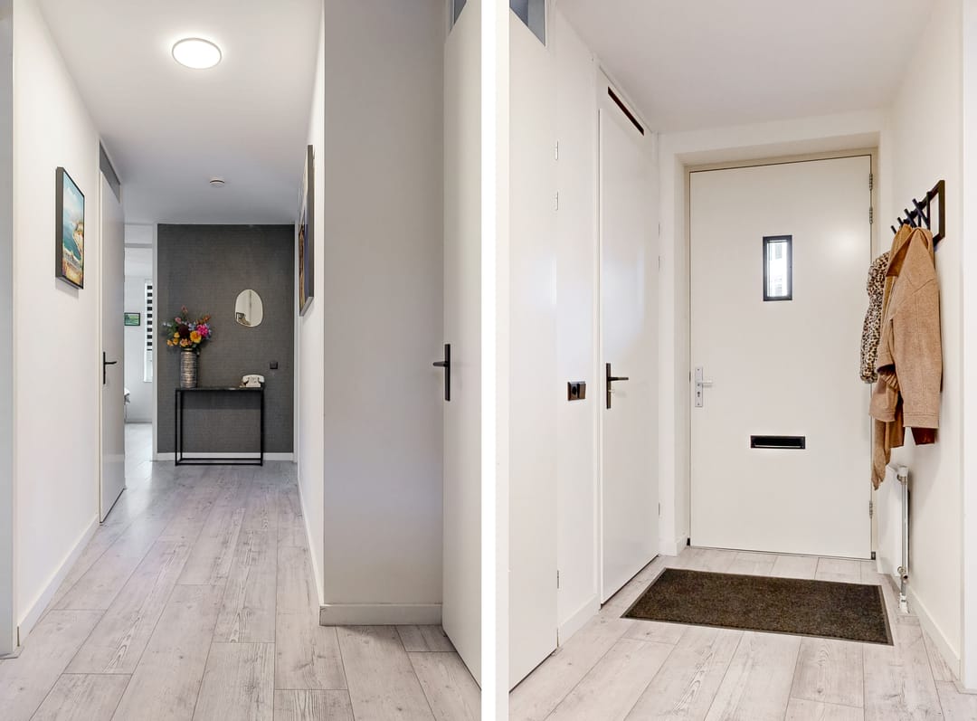 Foto 7 van Principaalhof 6