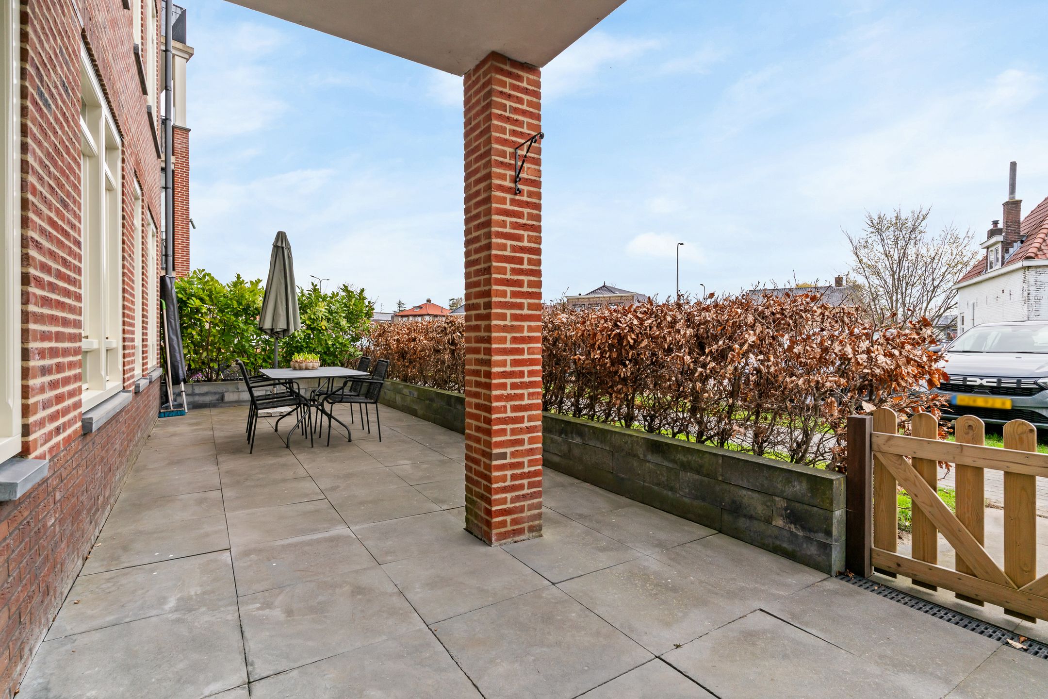 Foto 24 van Principaalhof 6