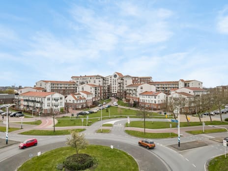 Principaalhof thumbnail