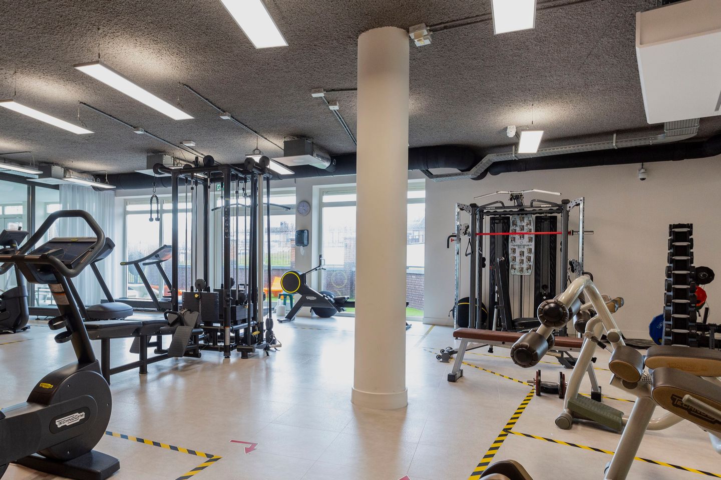 Foto 35 van Principaalhof 6