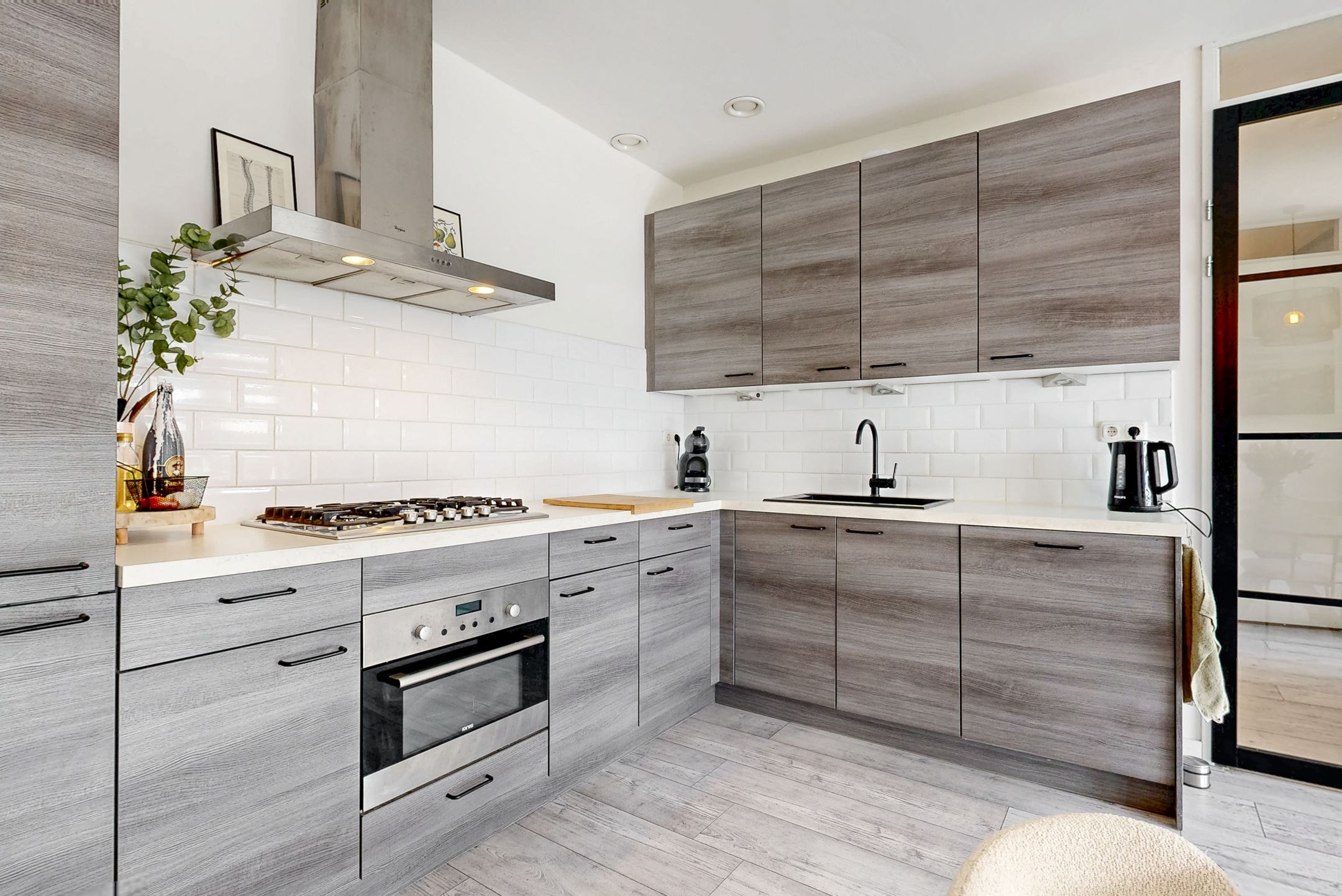 Foto 15 van Principaalhof 6