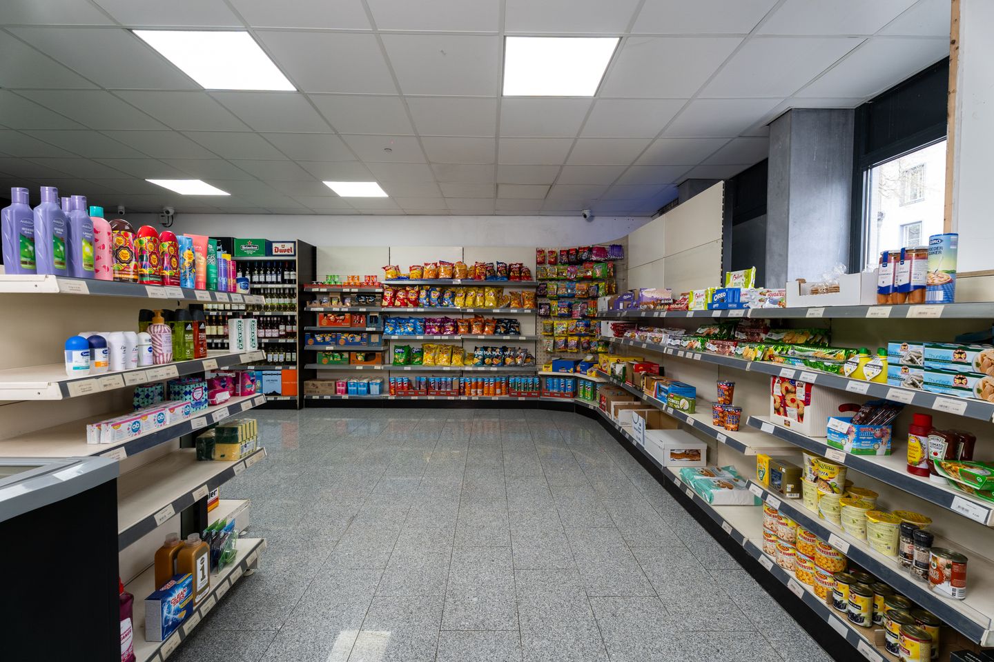 Bekijk foto 3 van Bongerd 36