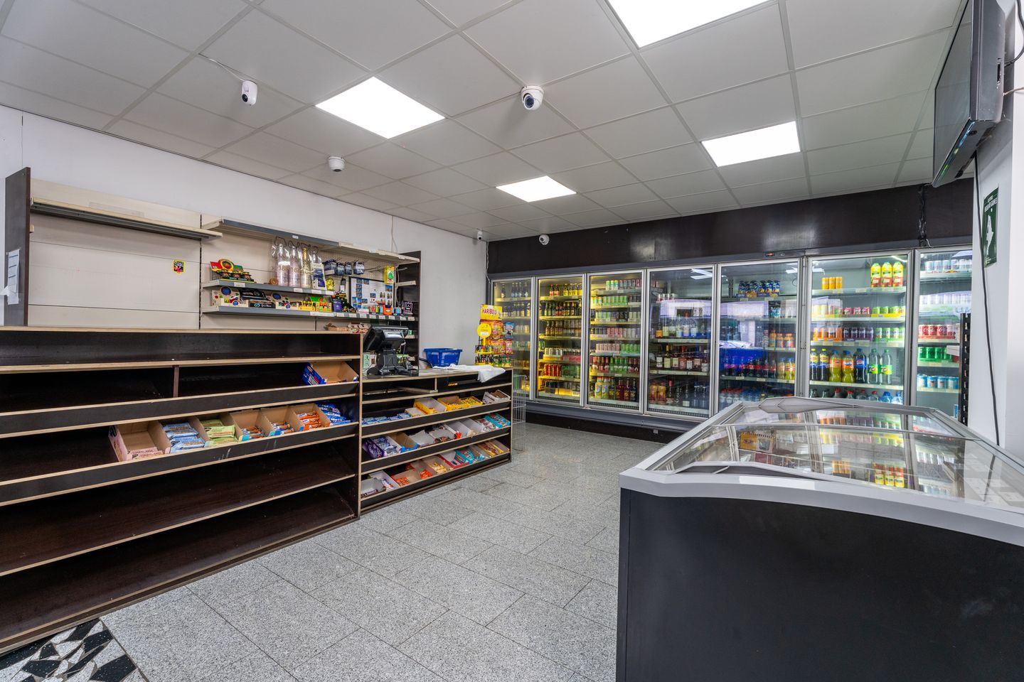 Bekijk foto 4 van Bongerd 36