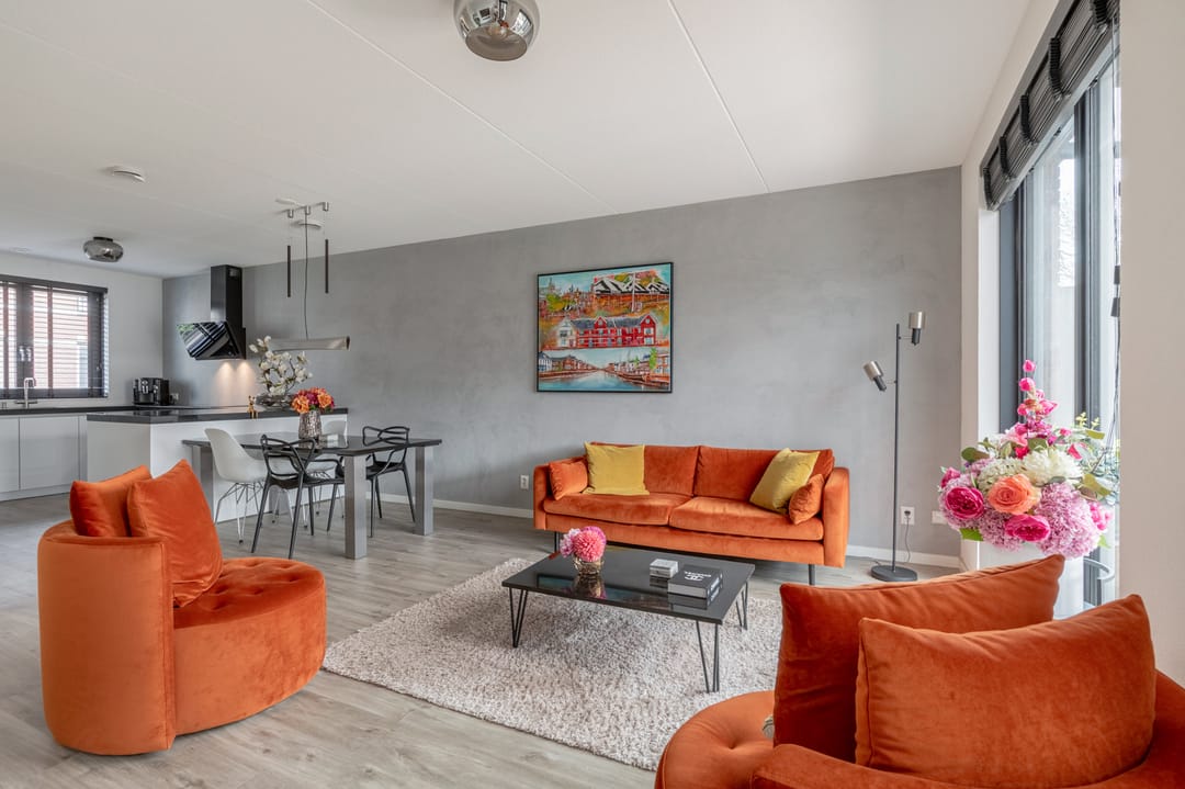 Foto 17 van Veemarktstraat 23