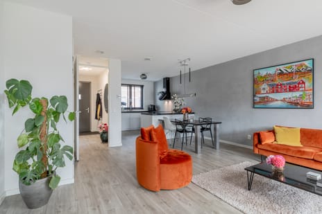 Veemarktstraat 23 tertiary image