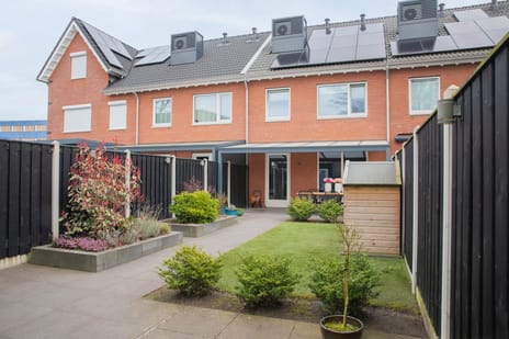 Veemarktstraat 23 secondary image