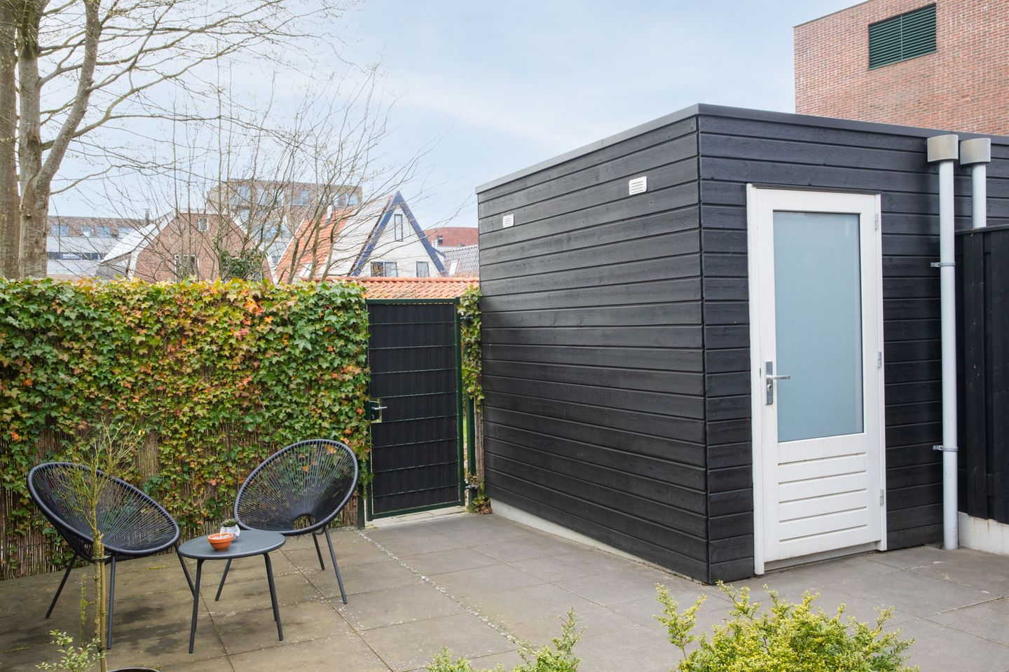 Foto 44 van Veemarktstraat 23