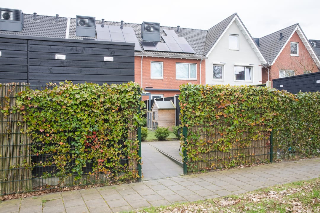 Foto 46 van Veemarktstraat 23
