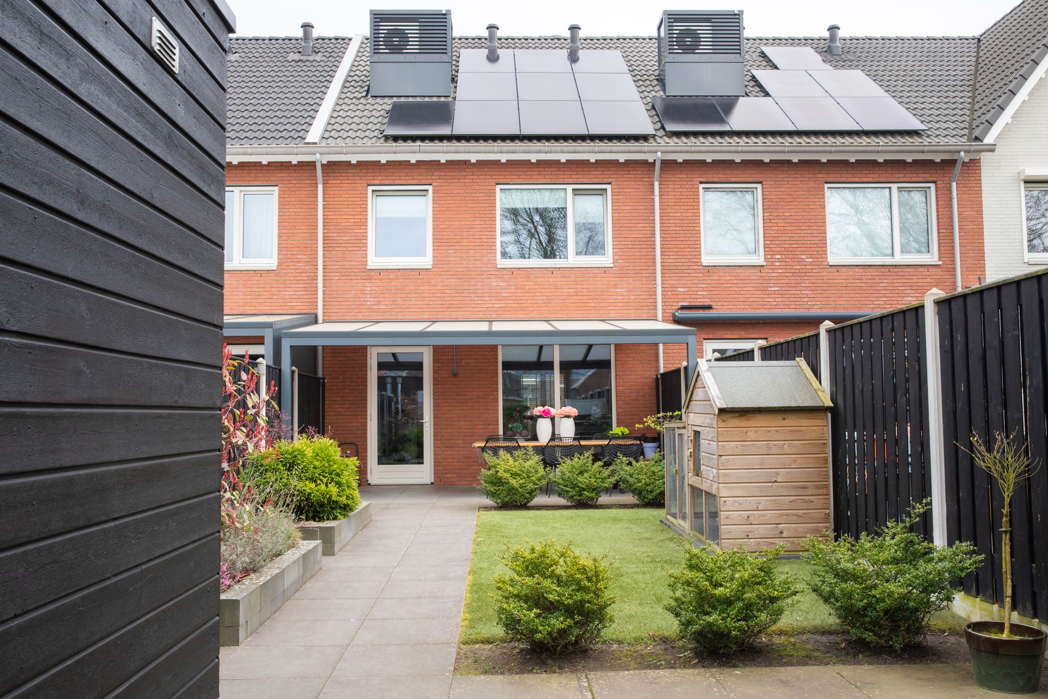 Foto 45 van Veemarktstraat 23