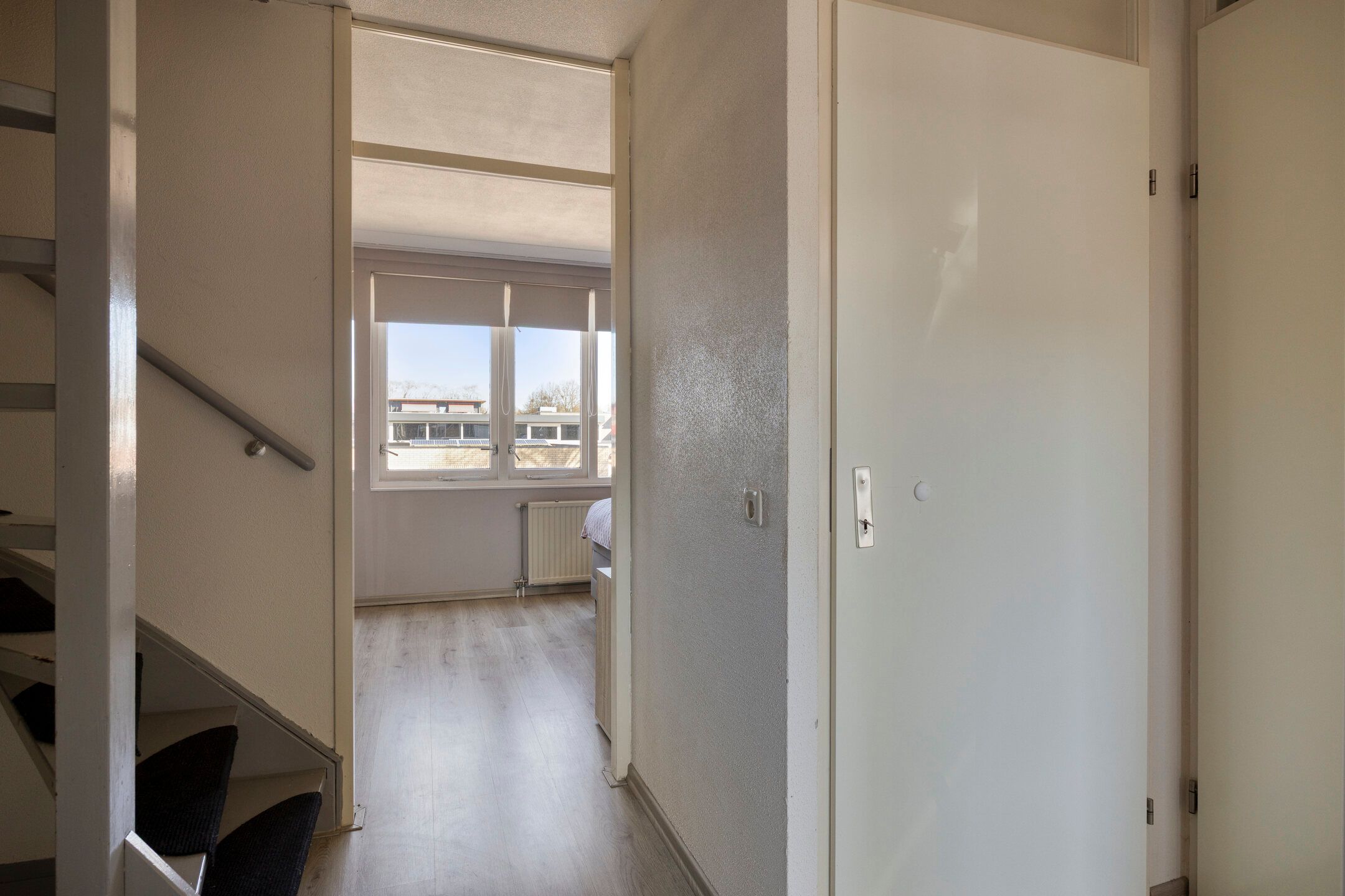 Foto 12 van Venkel 7