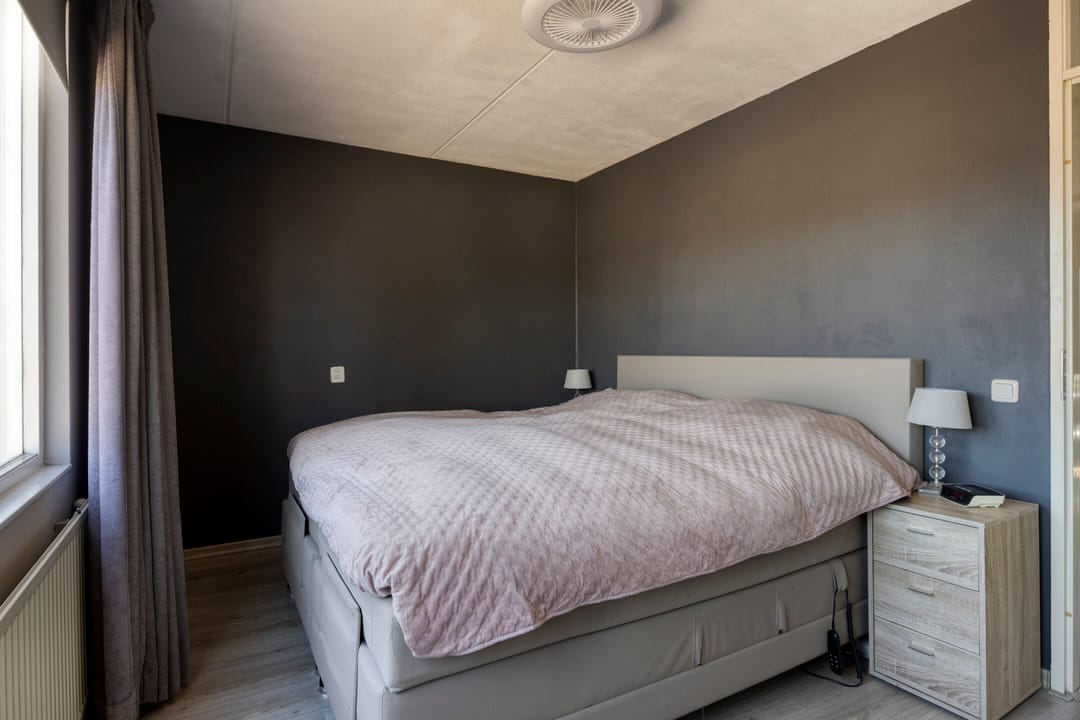 Foto 13 van Venkel 7