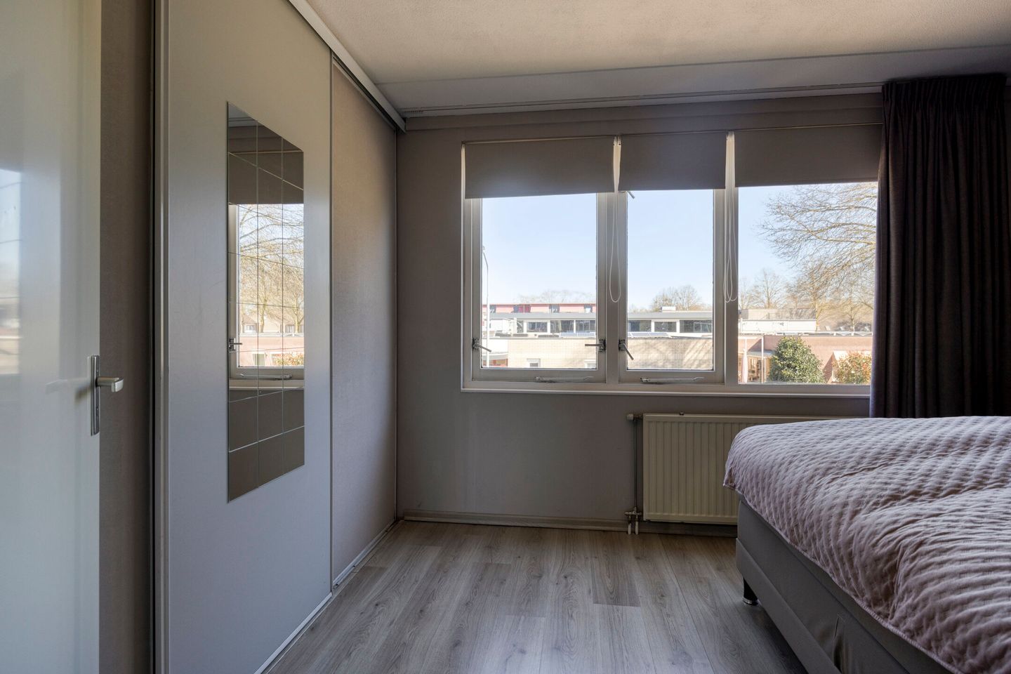 Foto 14 van Venkel 7