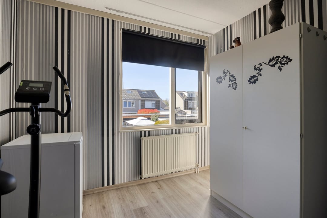 Foto 16 van Venkel 7