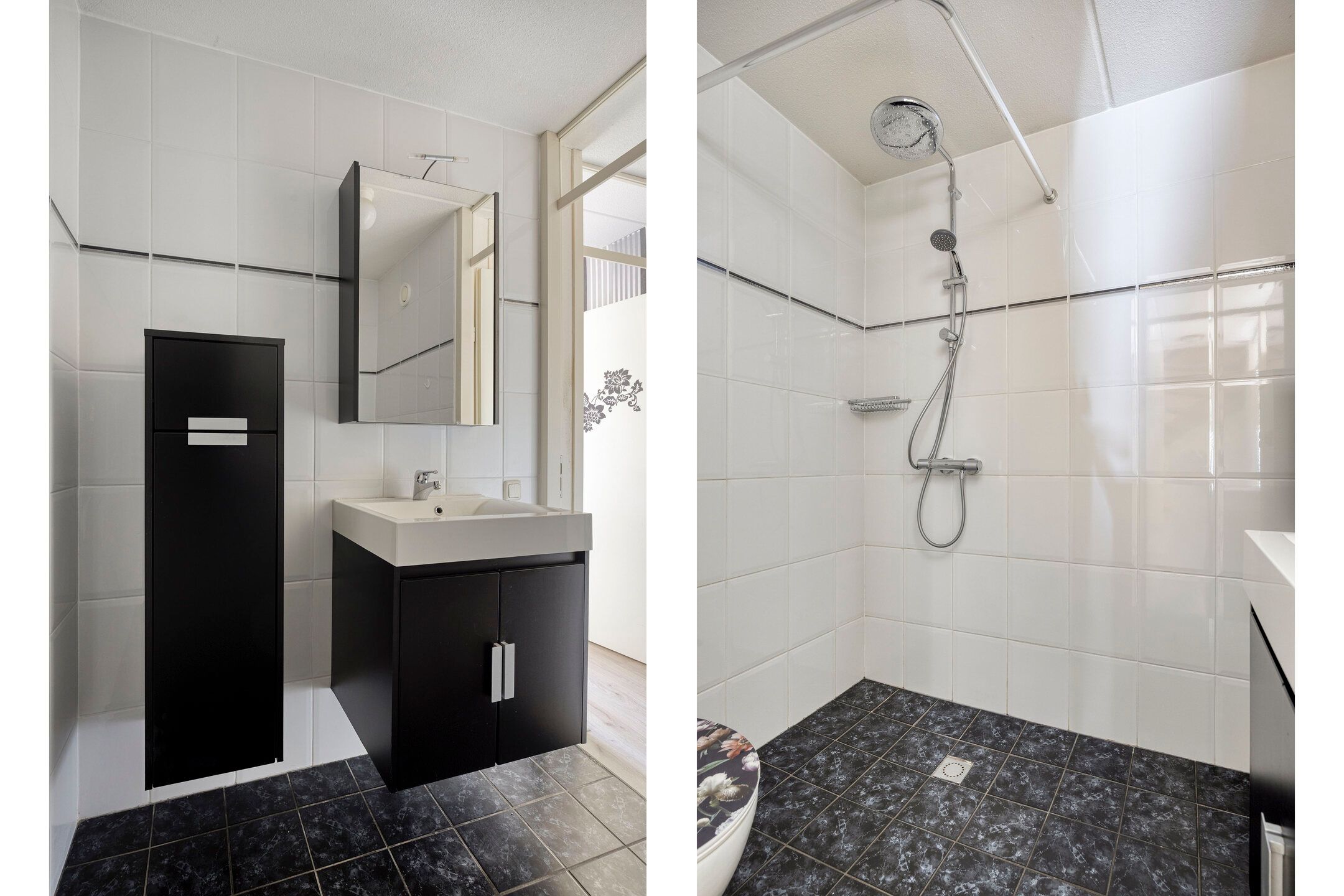 Foto 18 van Venkel 7