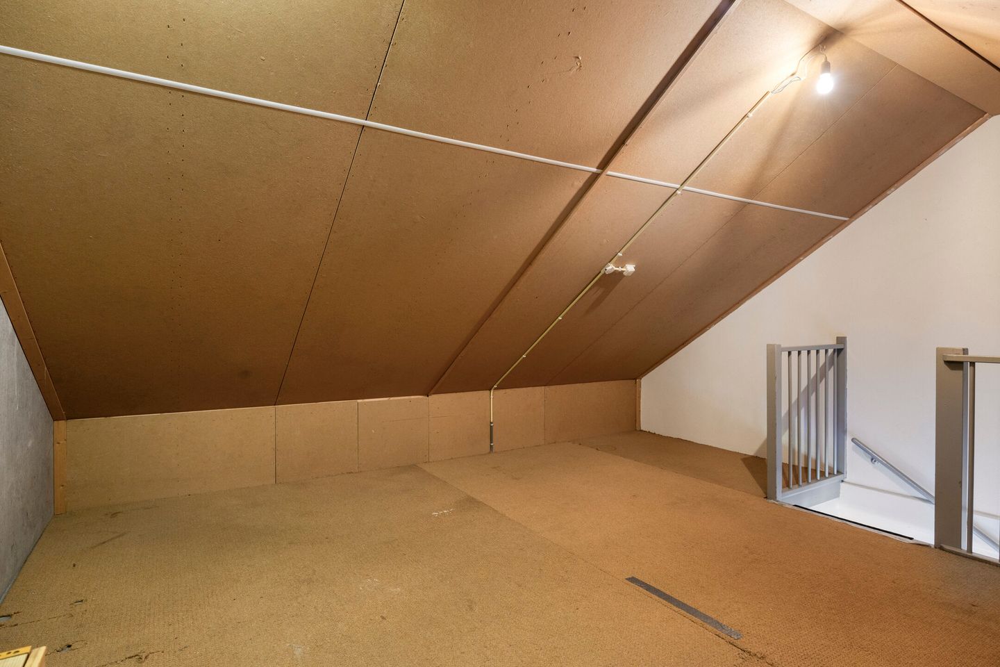 Foto 19 van Venkel 7