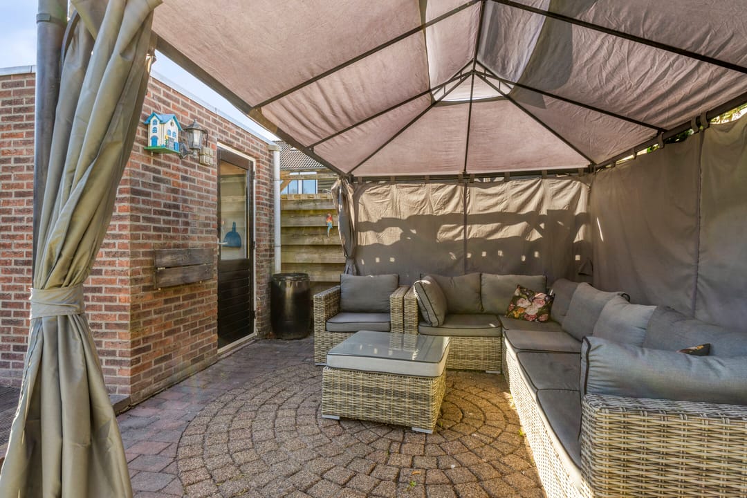 Foto 22 van Venkel 7