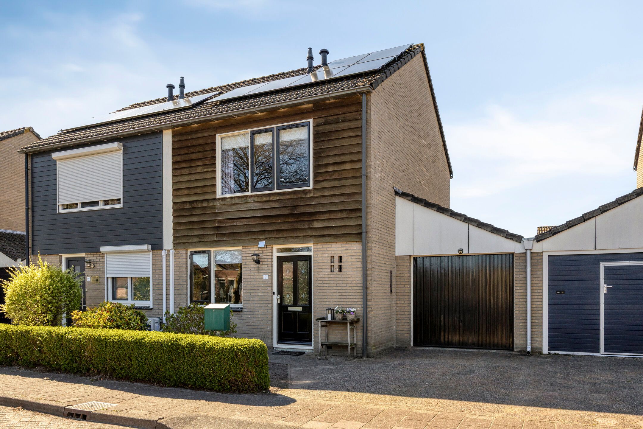 Foto 24 van Venkel 7