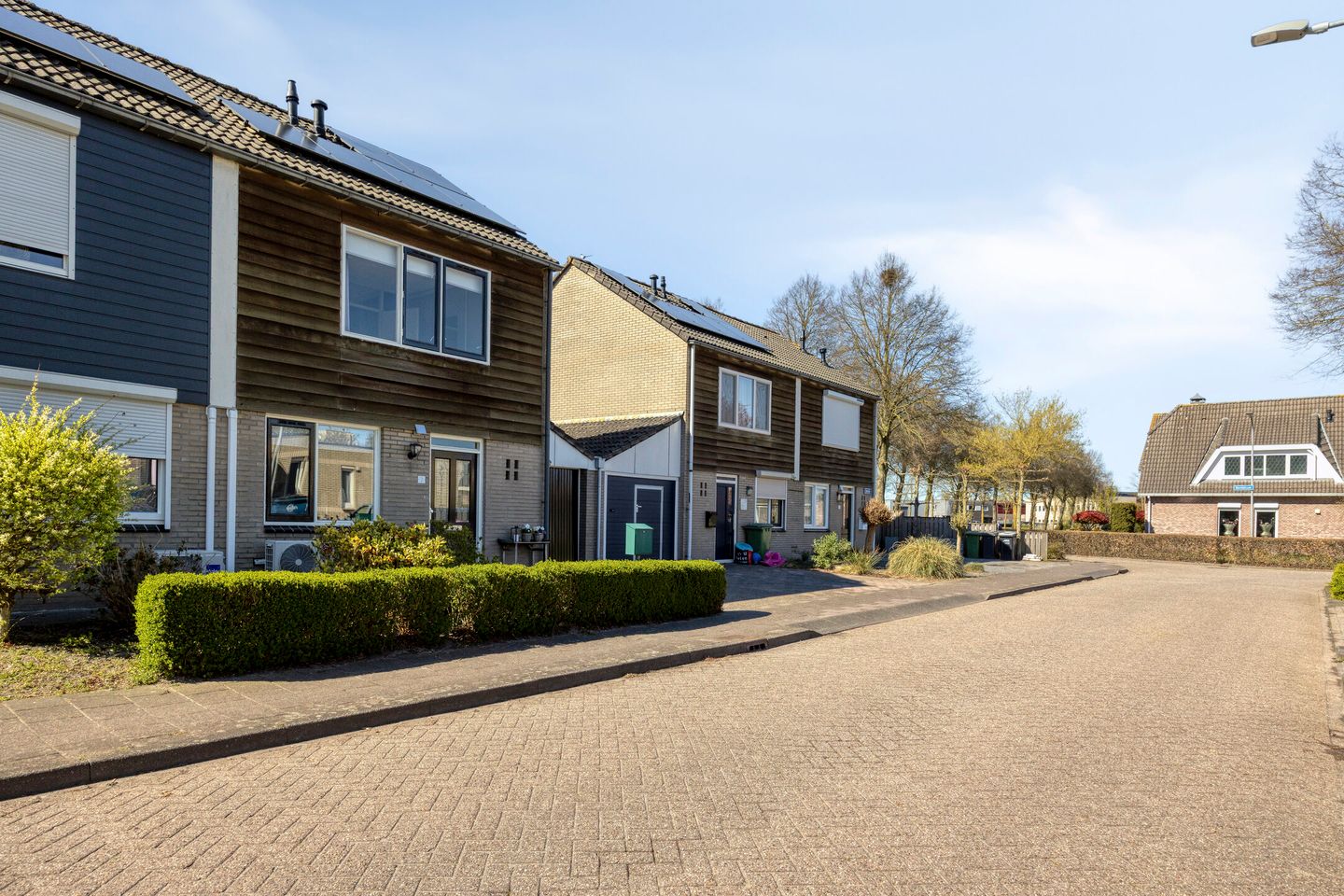 Foto 25 van Venkel 7