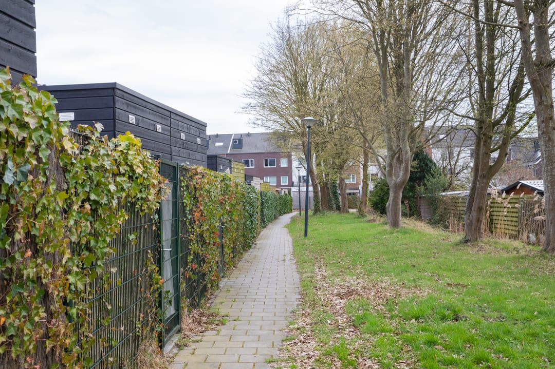 Foto 47 van Veemarktstraat 23