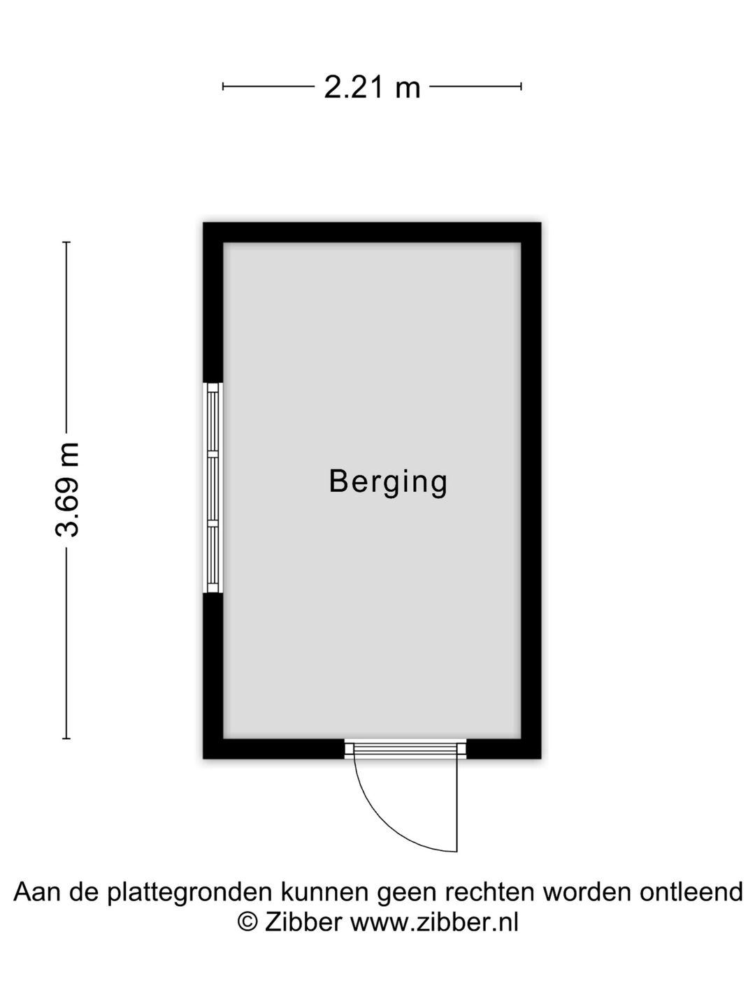Foto 28 van Venkel 7