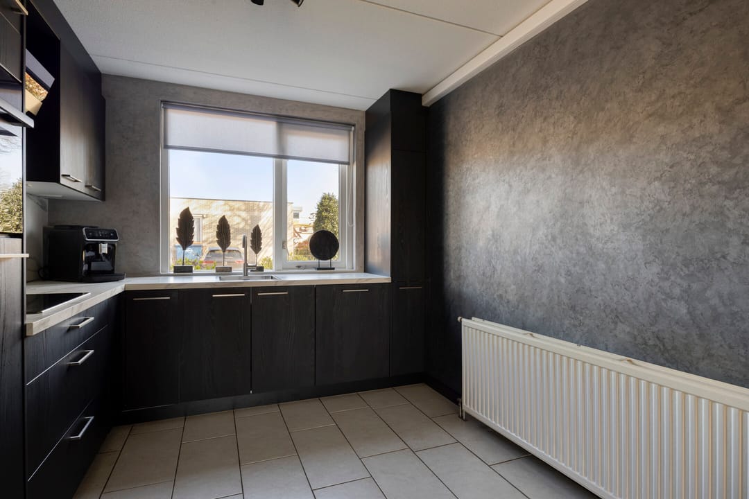 Foto 11 van Venkel 7