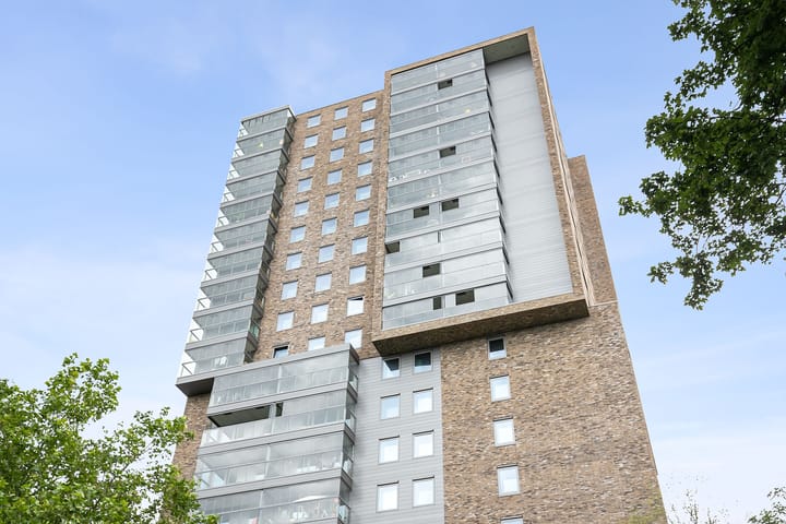 Friesestraatweg 141-39