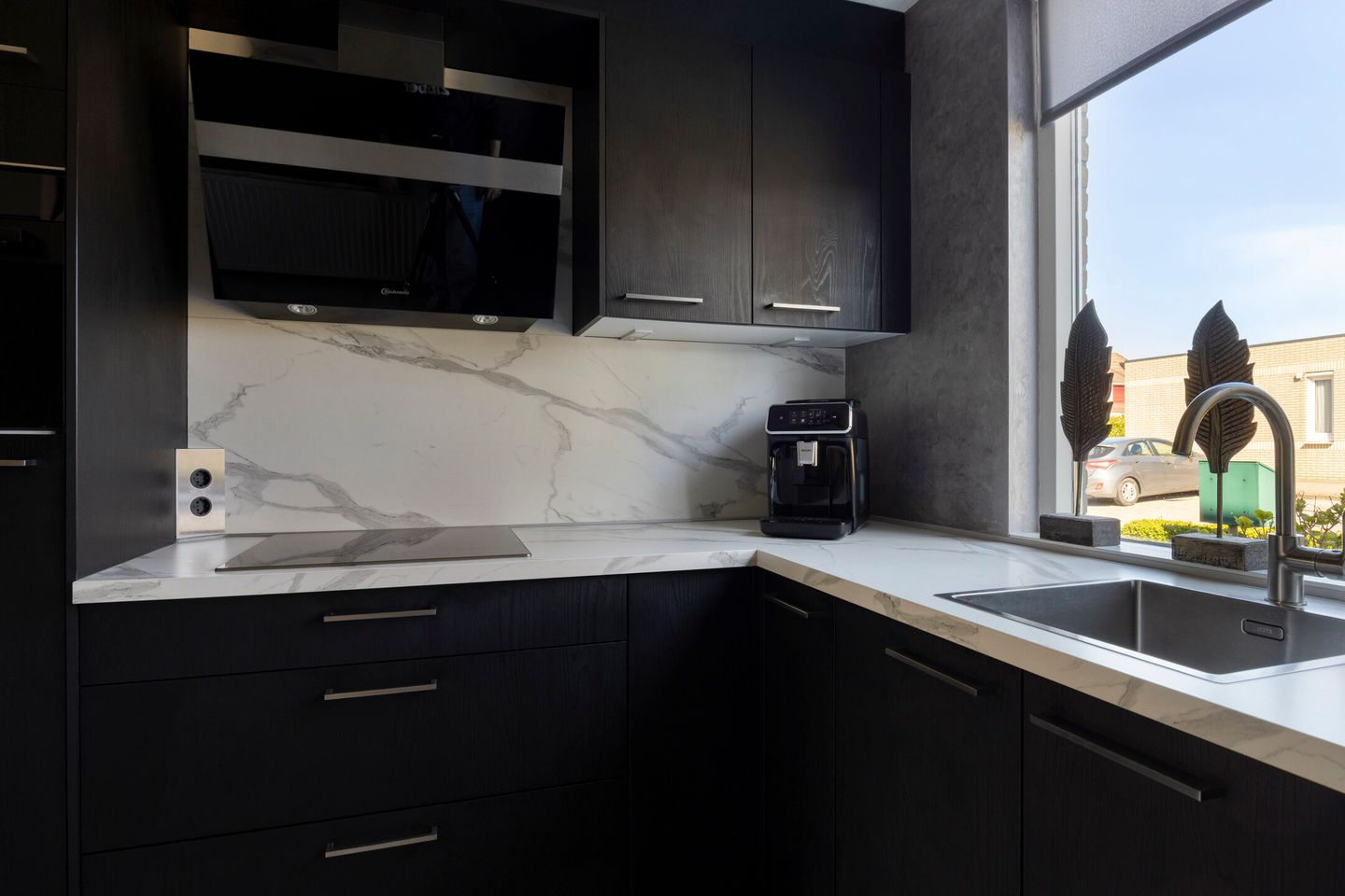 Foto 10 van Venkel 7