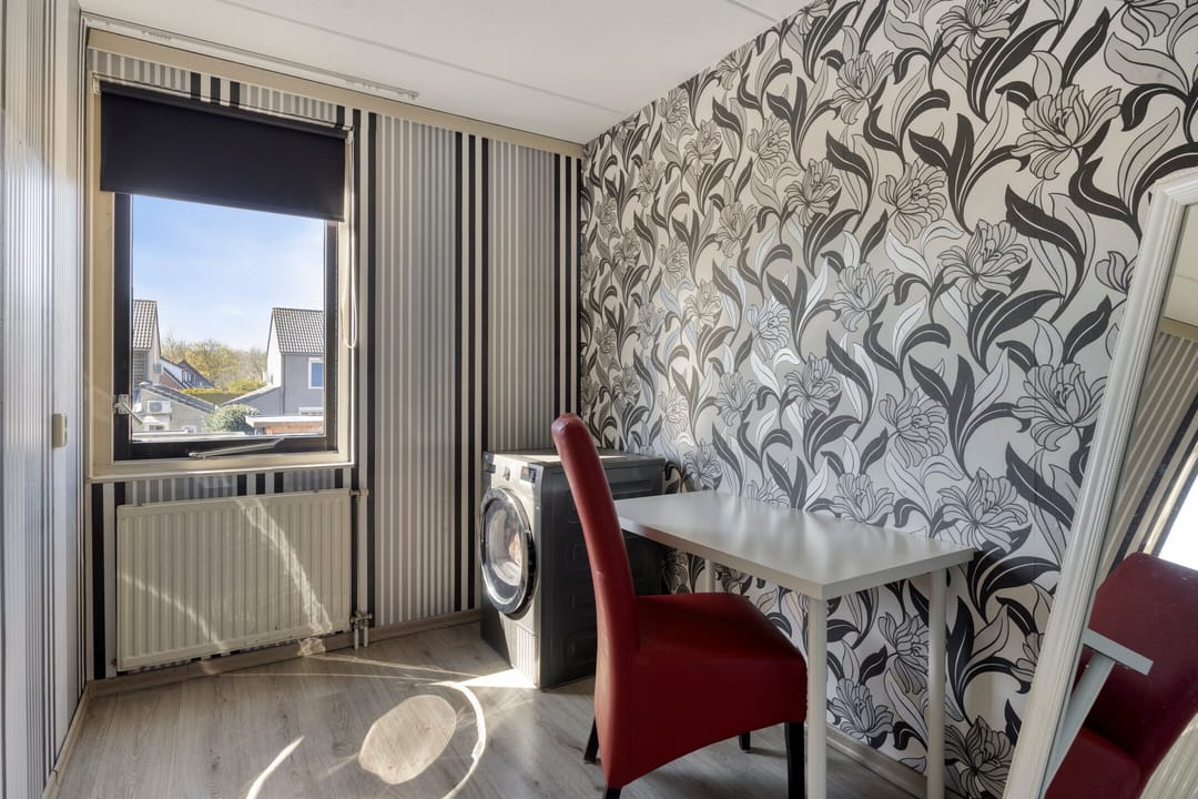 Foto 17 van Venkel 7