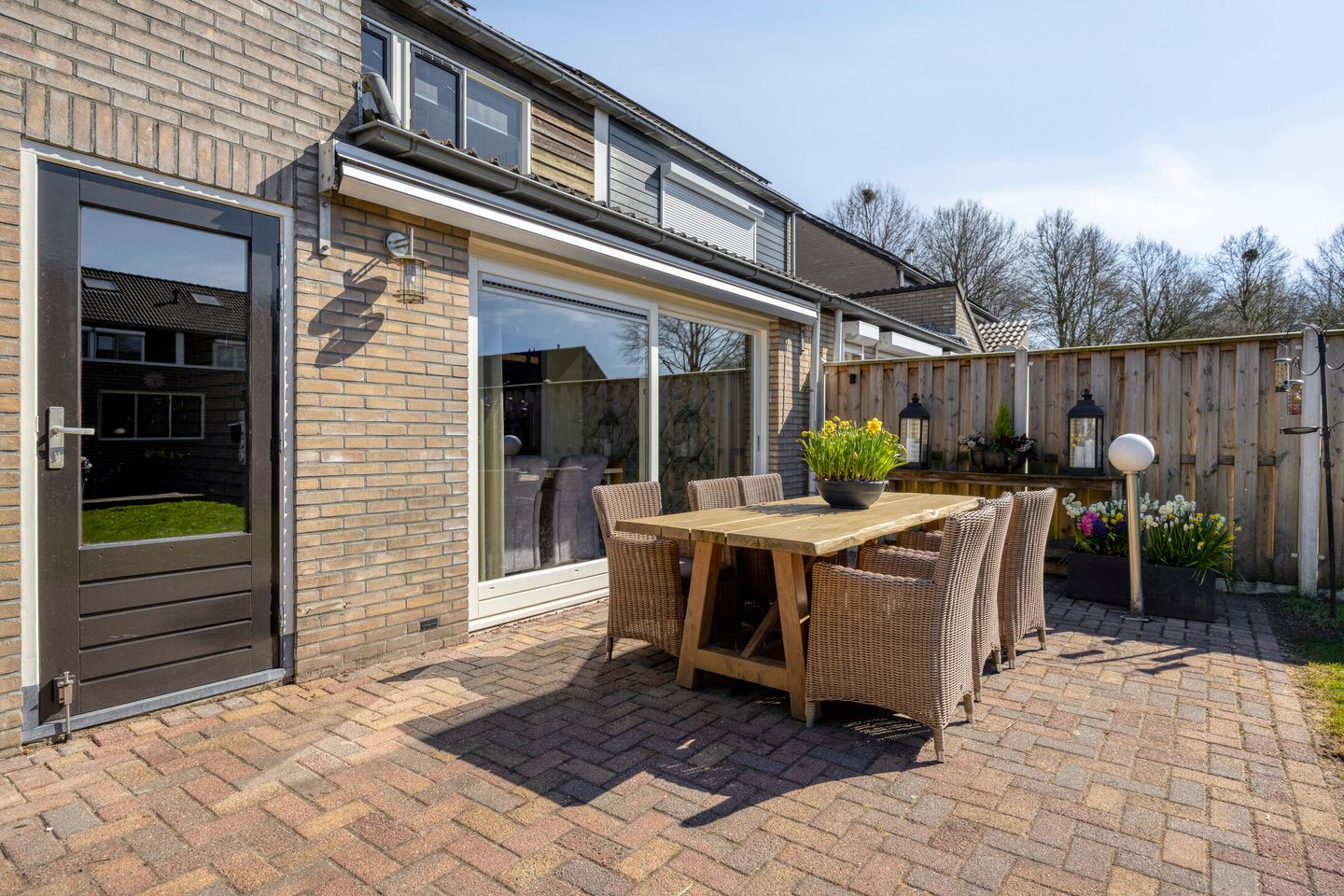 Foto 20 van Venkel 7