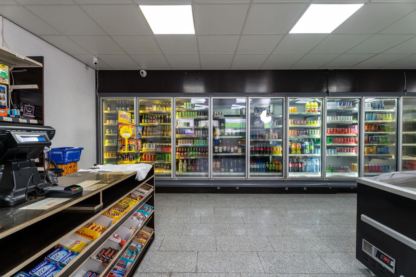 Bekijk foto 5 van Bongerd 36