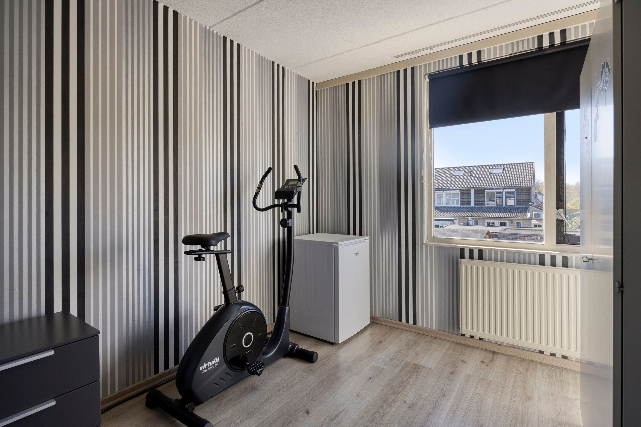 Foto 15 van Venkel 7