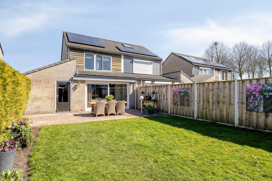 Foto 23 van Venkel 7