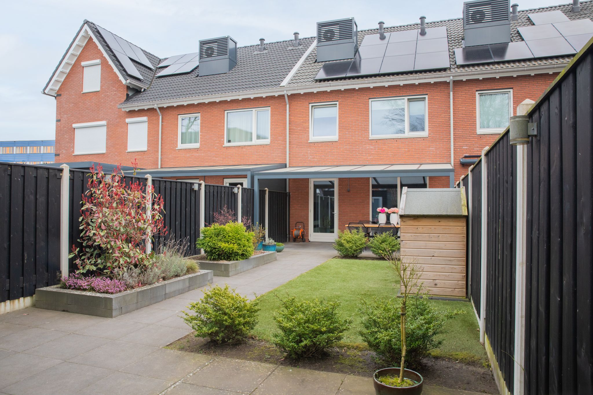 Foto 42 van Veemarktstraat 23