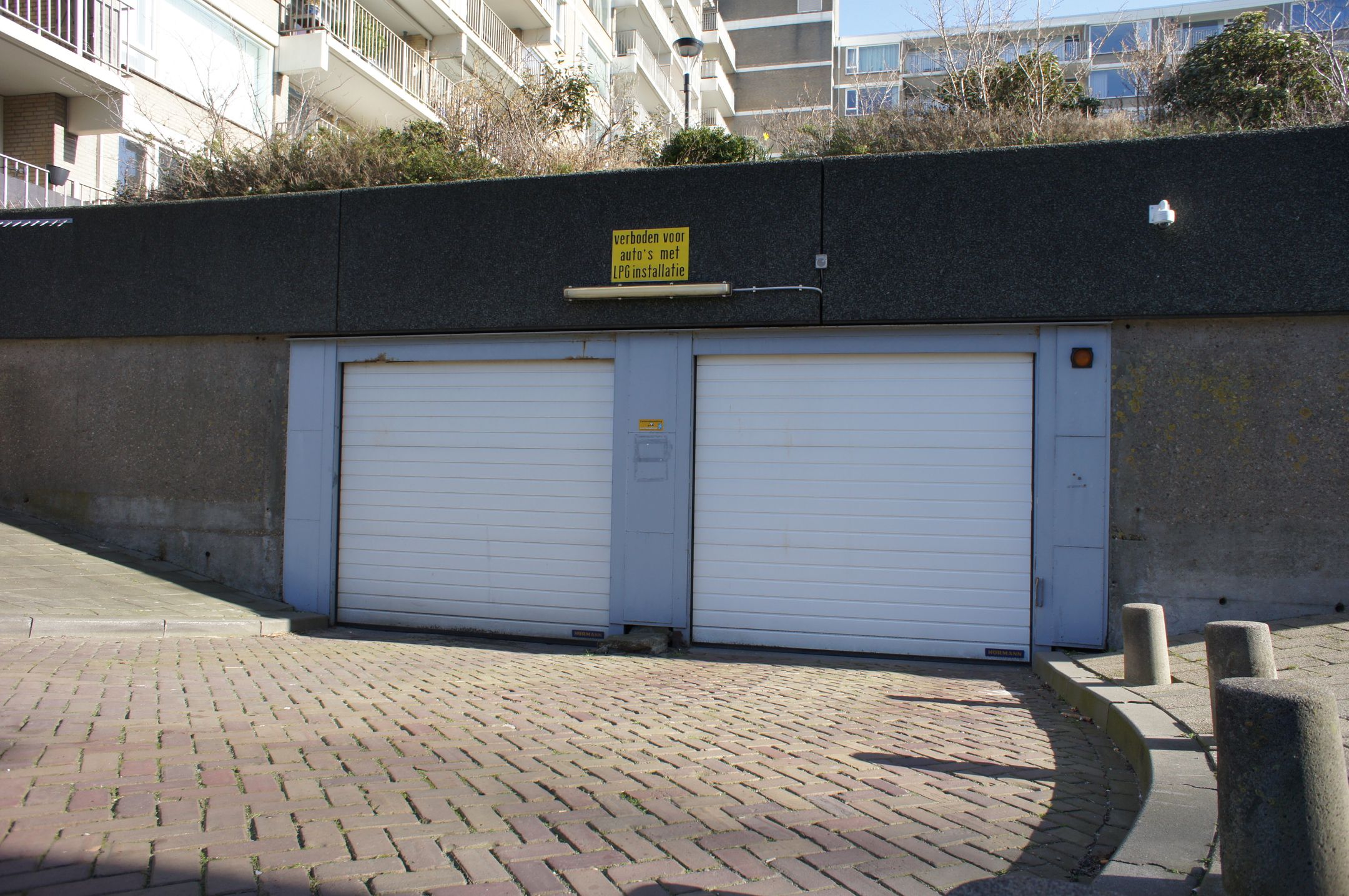 Sirtemastraat  false