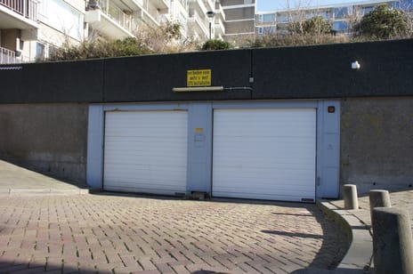 Sirtemastraat thumbnail