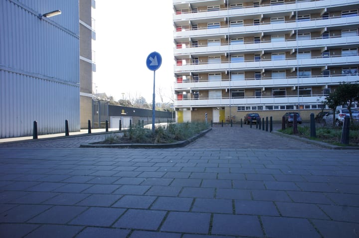 Foto 2 van Sirtemastraat