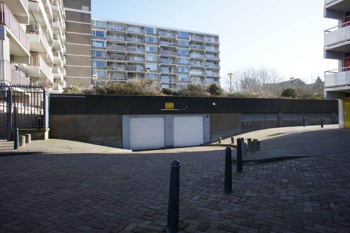 Foto 3 van Sirtemastraat