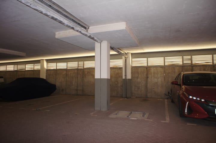 Foto 5 van Sirtemastraat