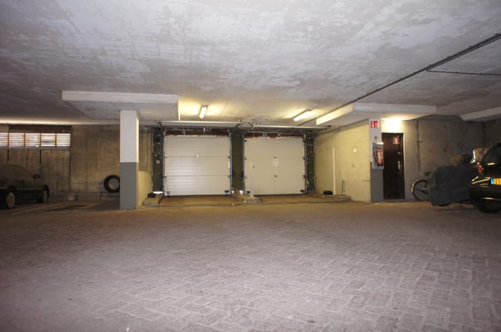 Foto 4 van Sirtemastraat